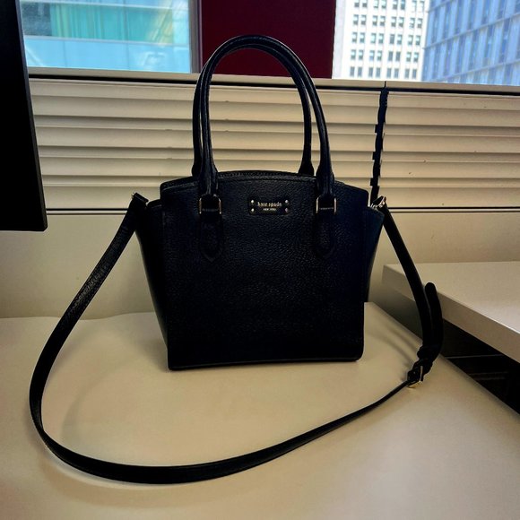 Kate Spade - Picture 1 of 4